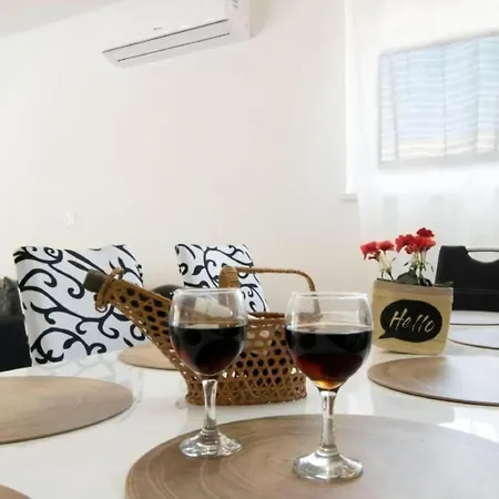 Haus Stella In Kapelica, Istrien Mit Privatem Pool Holiday home *