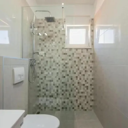 Haus Stella In Kapelica, Istrien Mit Privatem Pool *