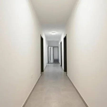 Haus Stella In Kapelica, Istrien Mit Privatem Pool Labin (Istria)