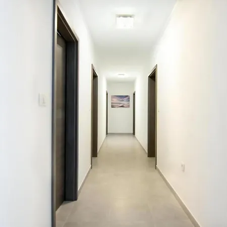 Haus Stella In Kapelica, Istrien Mit Privatem Pool Holiday home